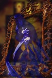 by Bluemoonshadow 