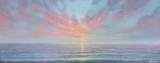 by Deborah Sussex