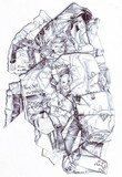 by Lucian Niculescu