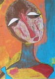 by Emmanuel Aderele