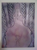 by Jennifer Sandholm