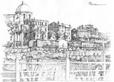 by Luca Massone