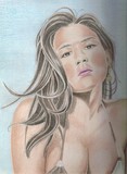 by Anthony Carey