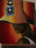 by shreyasi haldar