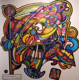 by rick Namors