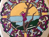 by Sherry Moe