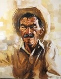 by Miguel Grijalva