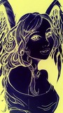 by Kimberly Williams