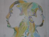 by Alana Monet-Telfer