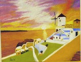 by John Davis