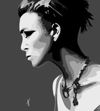 by Tseren Ubushiev