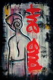 by Tom Fedro - Fidostudio