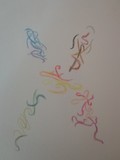 by Ida