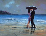 by Chris McMorrow