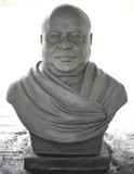by vipin bhadauria