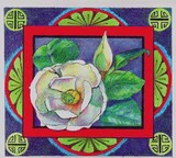 by Judy Lewis