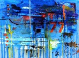 by John R. Pleak