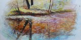 by Delores Herringshaw
