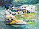 by Delores Herringshaw