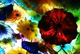 by brigette hollenbeck
