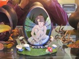 by Tammy J Johnson