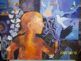 by Brenda Polito