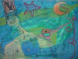 by Inez Patino