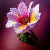 by Elizabeth Mix