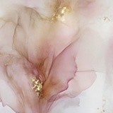 by Elizabeth Mix