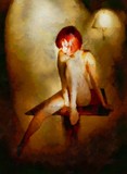 by Pavel Potocek