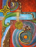 by Tammy Sheppard