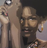 by Elisha Higley