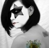 by Christina Hornback