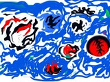 by drasko savicevic