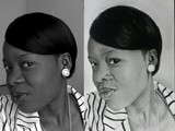 by Percy Maimela