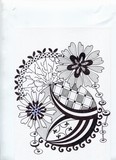 by Jim & Darlene Stewart