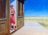 by kurt gruensteidel