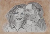 by Mike Sherman