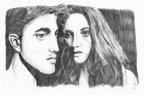 by Jamie Villegas