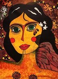 by Paola Moscatelli