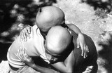 by Kamaljeet Chugh