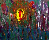 by Leonid  Altshuler