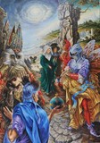 by Alexander Donskoi