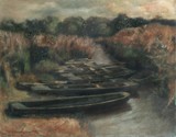 by Milan Andric