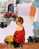 by Tai Taylor