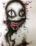by Captain Fappity