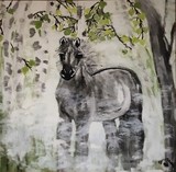 by Doris Schoeller