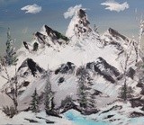 by Donald Northup