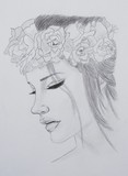 by Mohamed Amine ben Taleb