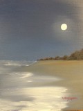 by Wiley Spears